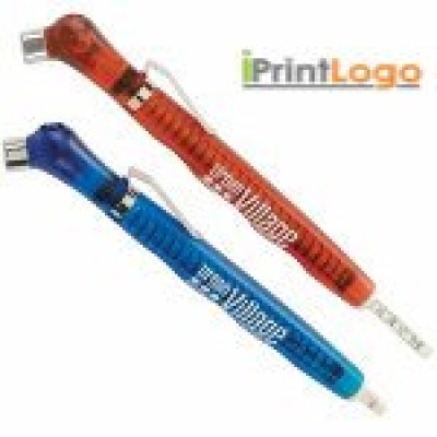 TIRE GAUGE-IGT-5735